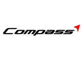 compass_logo