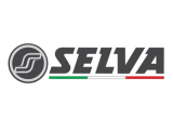 selva_logo
