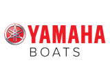 yamaha_logo
